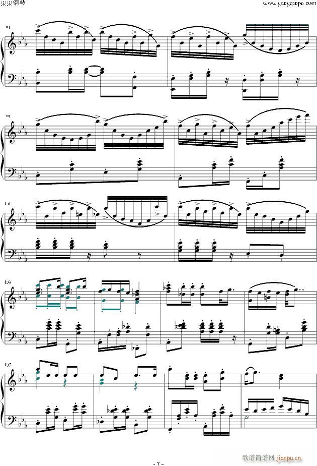 ��ë������ٸľ���ʽ��(����V)7