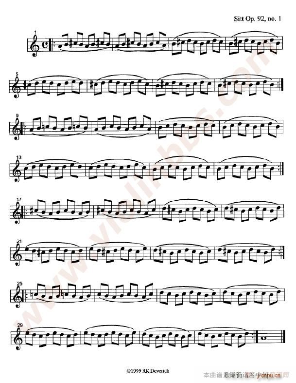 Ӗ��������ָ���w���Ծ�����(����V)5