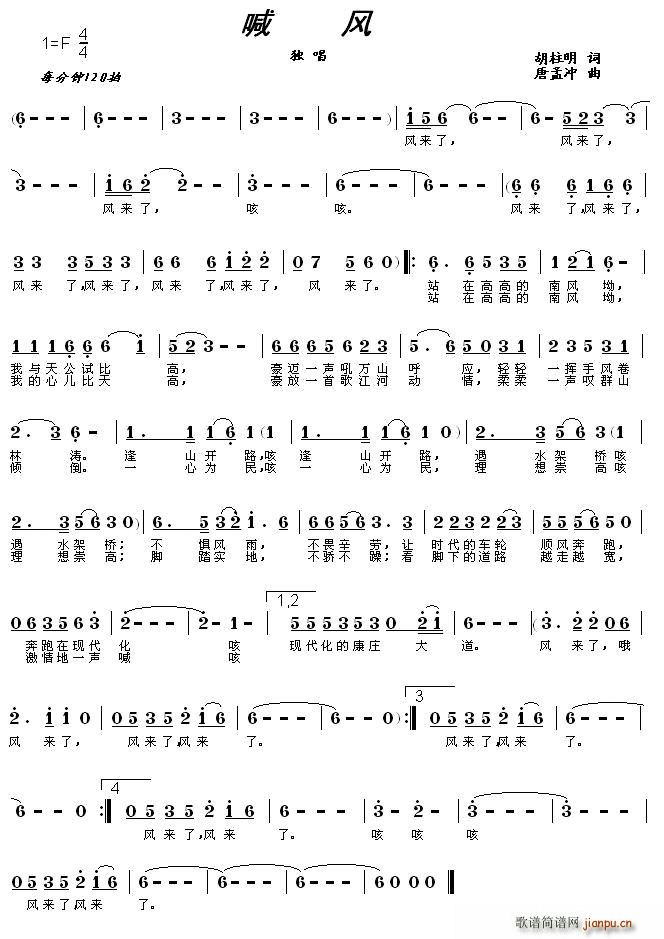 ���L(f��ng)(���ָ��V)1