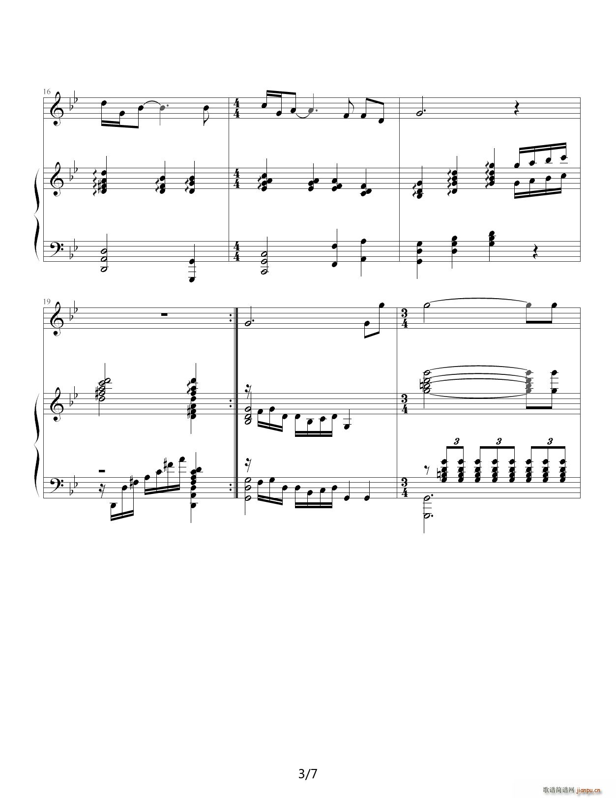 �Ǿ����� ��B�{(����V)3