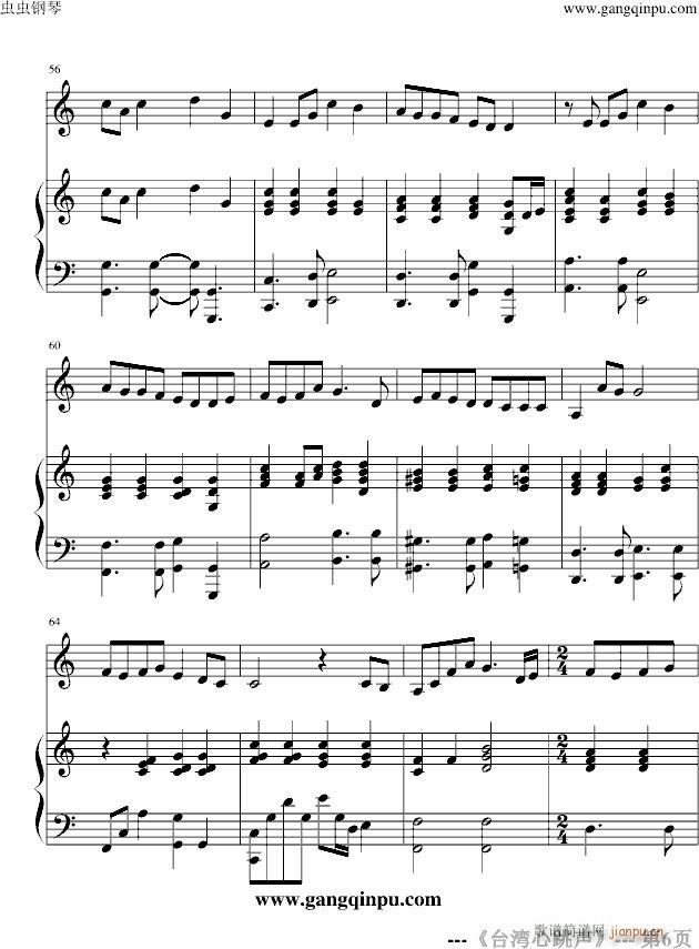 �_������(����V)6