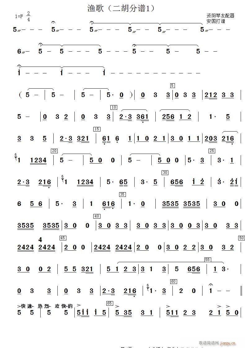 �O�� ����1(�����V)1