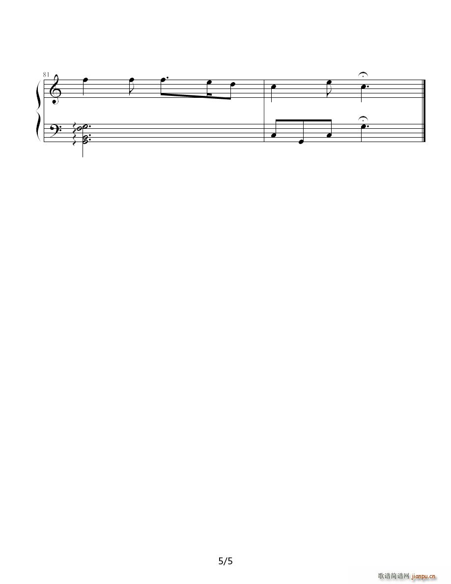 ���֮�ǲ���(����V)5