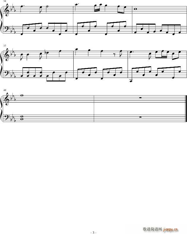 ���w��(m��ng)�@(����V)3