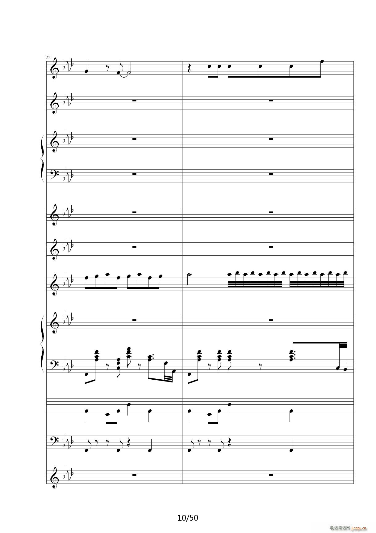 ���}��� ��A�{(����V)10