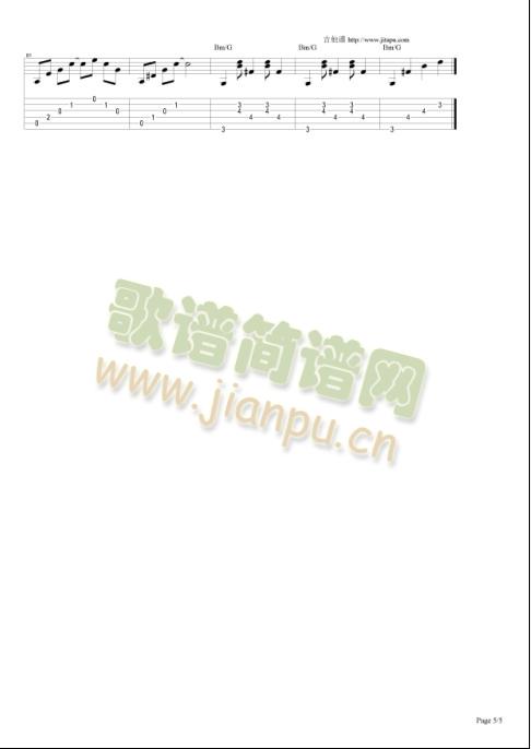 �������c(di��n)(�����V)5