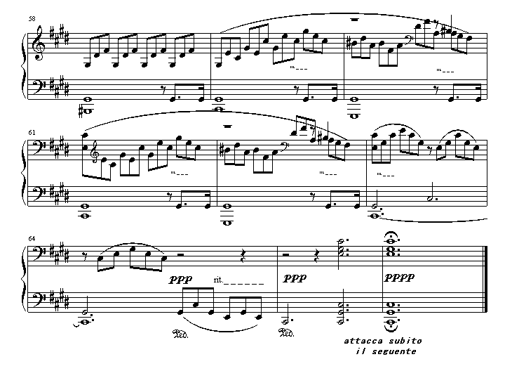 ؐ����¹��һ��(l�� )��(����V)5