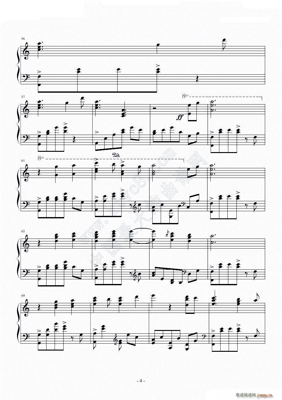 �p����(����V)5