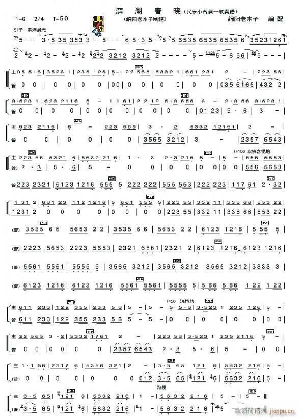 �I��������(l�� )���വ��(���V)1