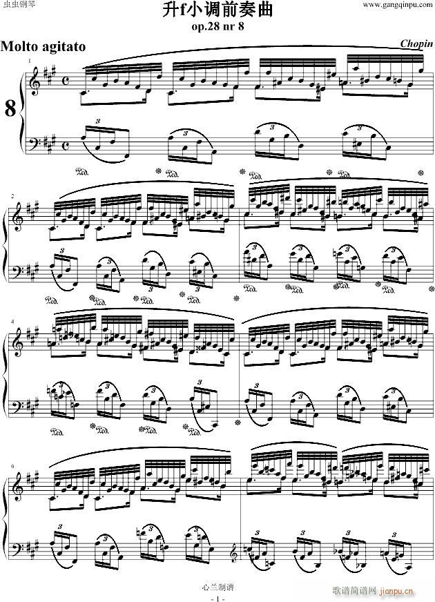 ��fС�{ǰ����(����V)1