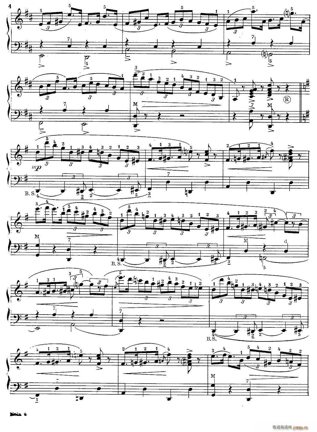 Nola(���L(f��ng)���V)3