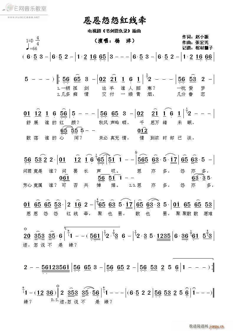 ����ԹԹ�t��(xi��n)�� ���� ��(sh��)������� ����(ʮ�ּ�����)1