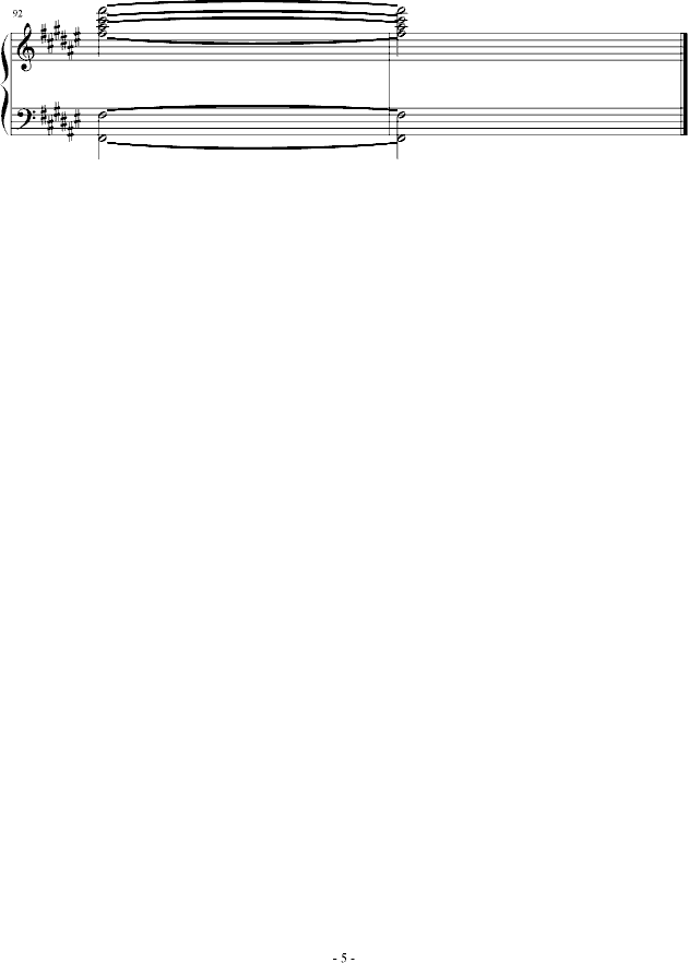 ����������(����V)5