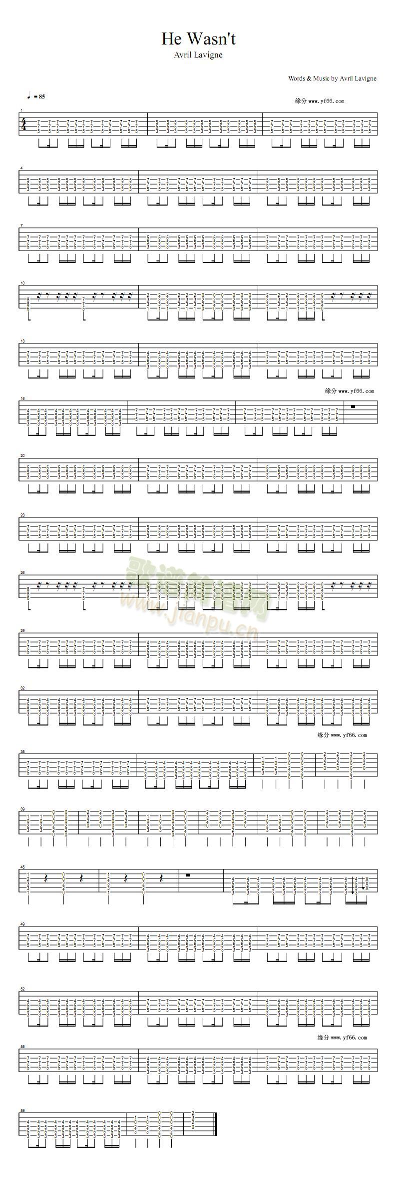 hewasnt(�����V)1