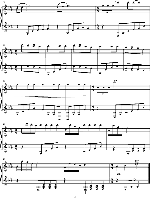 ƽ��(����V)3