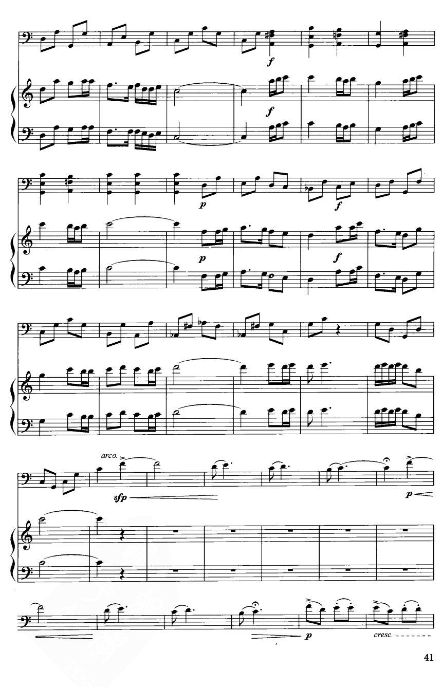 ���T��(zh��)�R���^(gu��)��ԭ3(������(l�� )�V)1