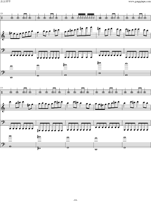 [����]�u�L�濨�r(����V)11