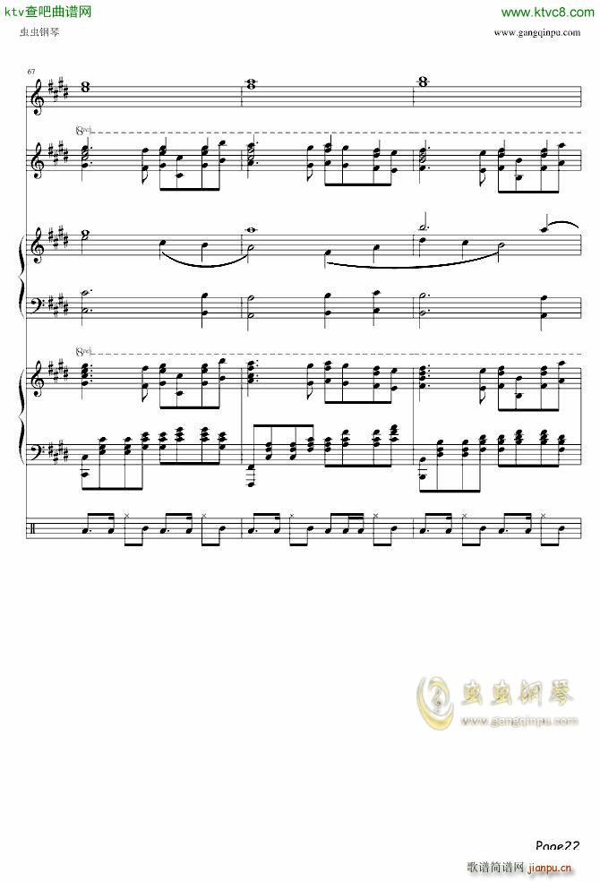 Still Waters ���R֮ˮ �ľ�(���V)22