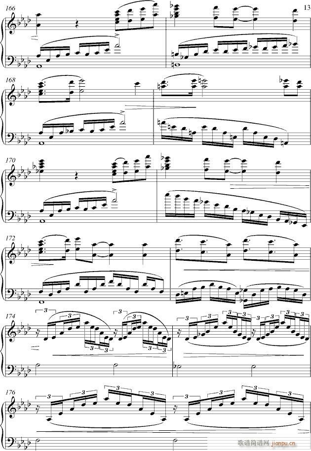 ��֮�p(����V)13