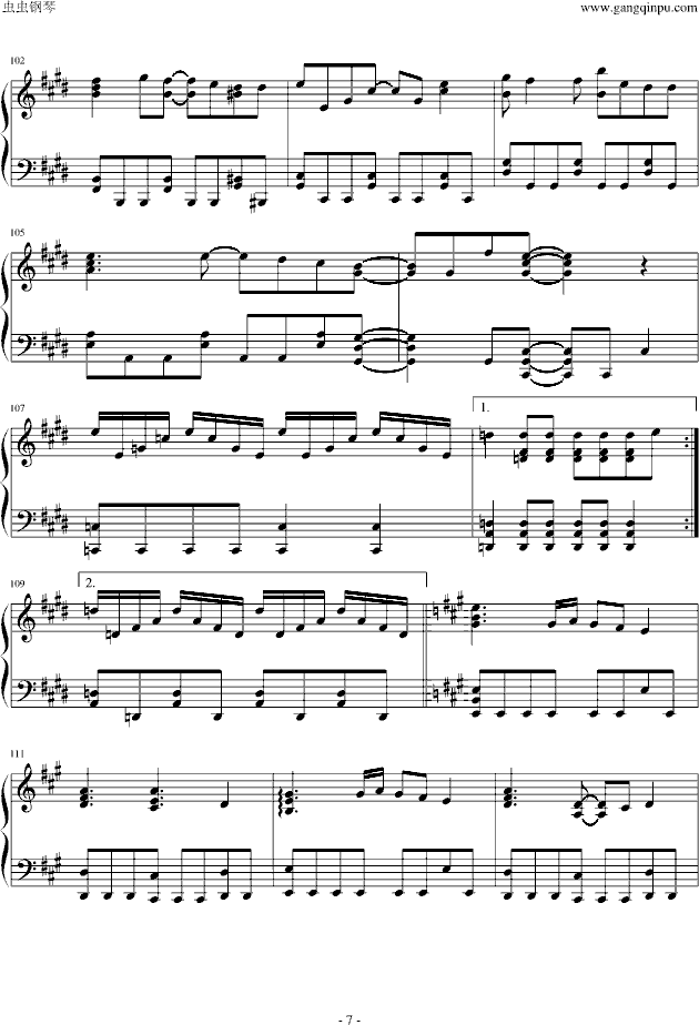 ���a��ؐButterfly(����V)7