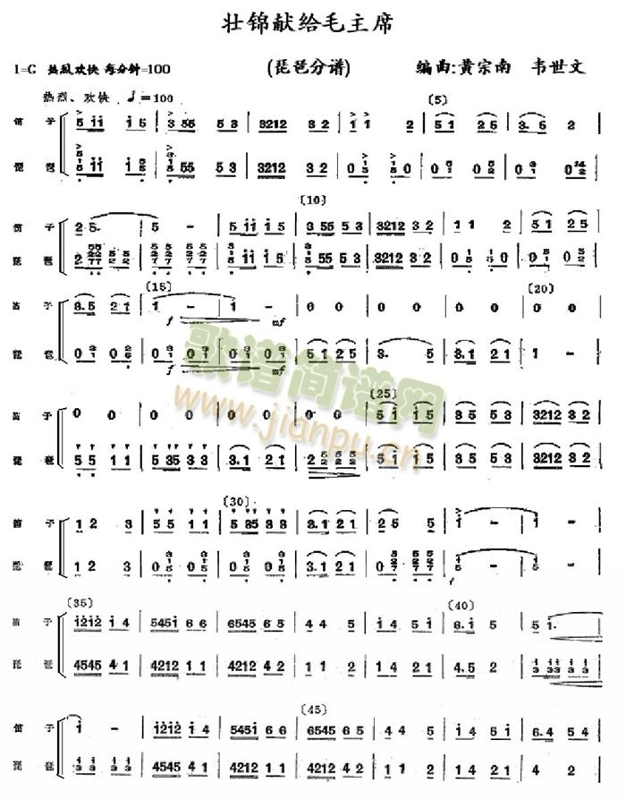 ���\�I�oë��ϯ���÷��V(���V)1