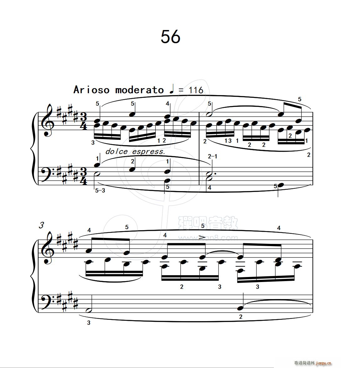 ������ 56 ����Ī��پ�����60��(����V)1