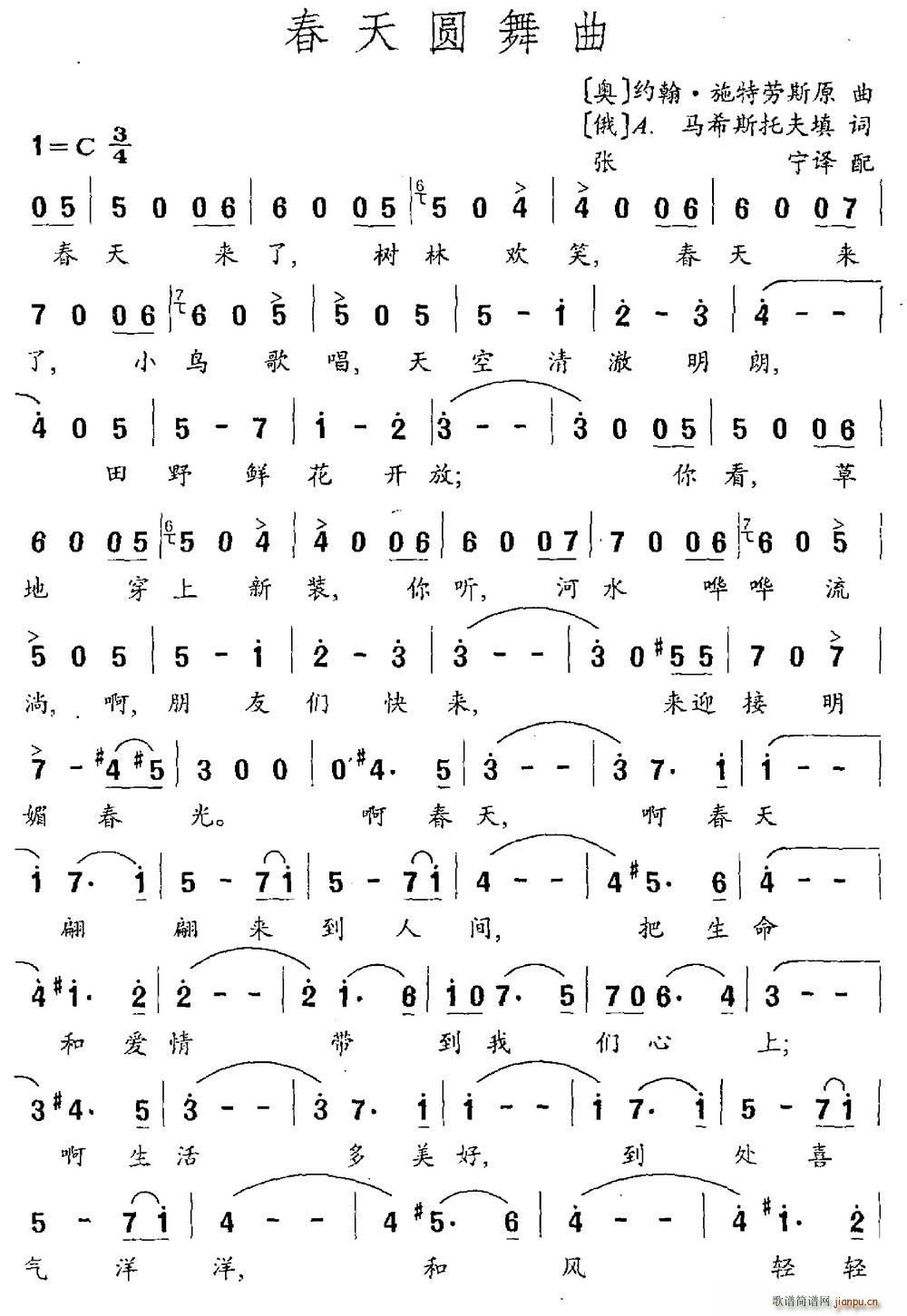 ����A���� �����g��(ʮ�ּ�����)1