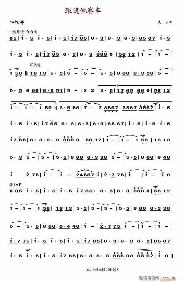 ���S��ِ܇(ch��)(���ָ��V)1