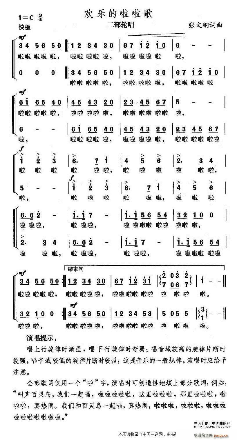 �g��(l�� )�������� ����݆�� �ϳ��V(�ϳ��V)1