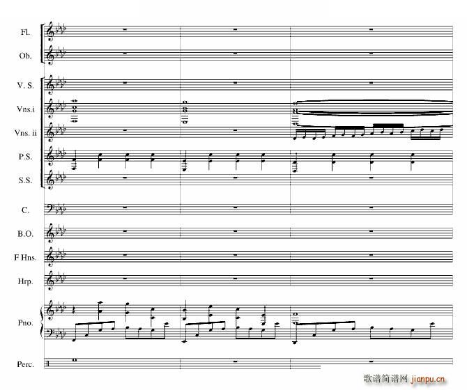 Time ��푘�(l�� )��(����V)12