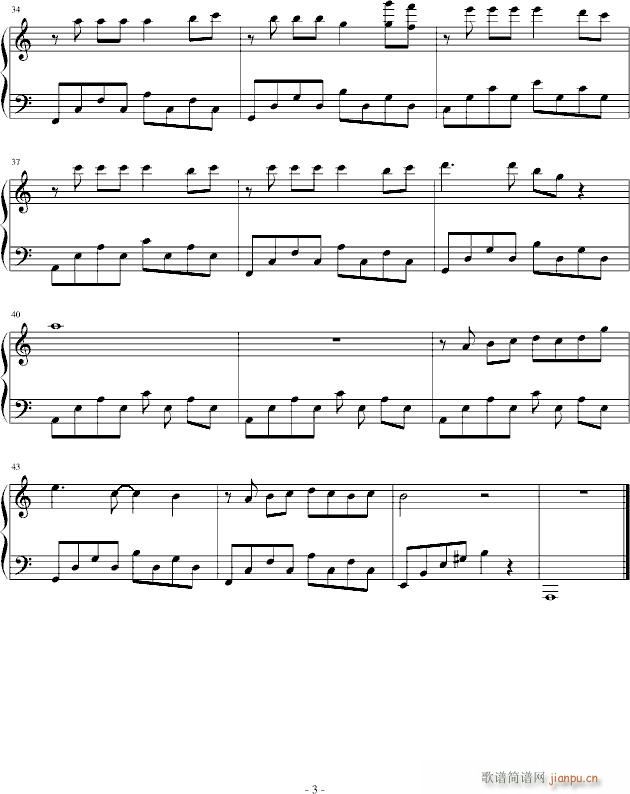 ���䷱�����ڶ���(����V)3