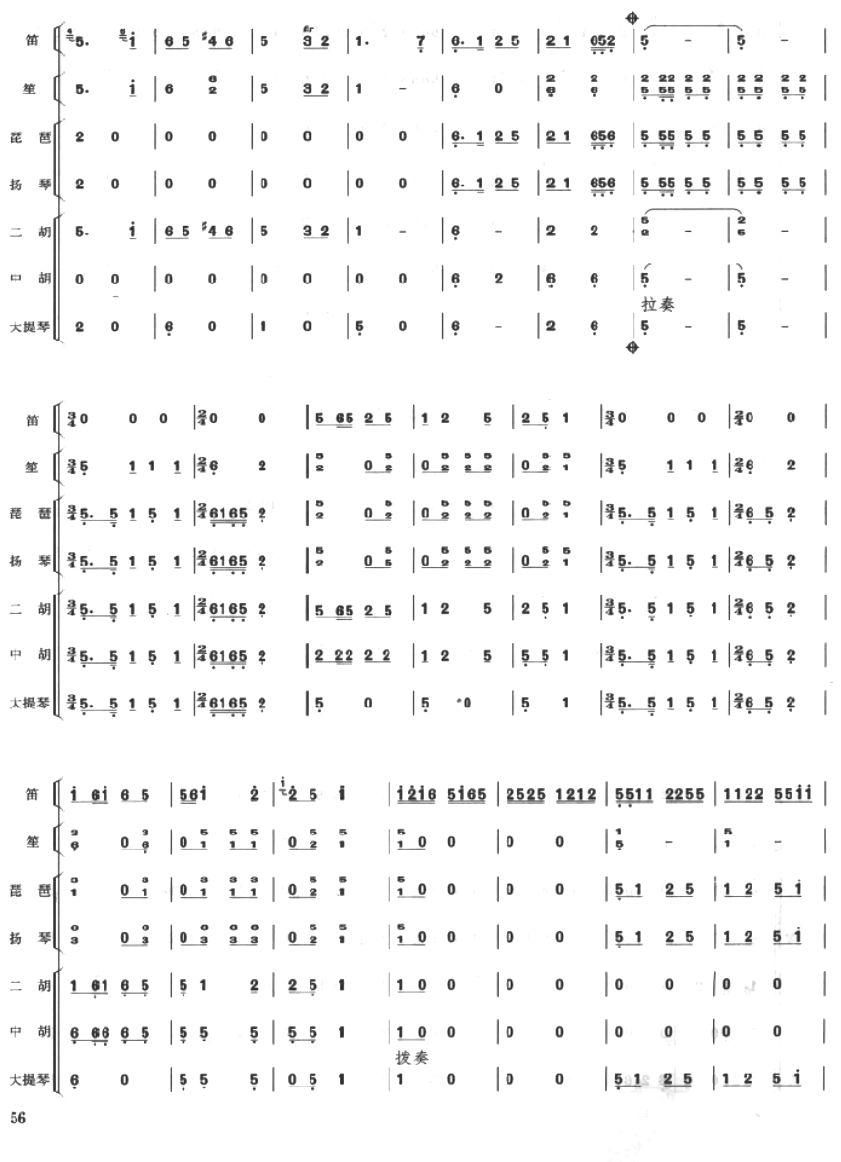 �h������4(���V)1