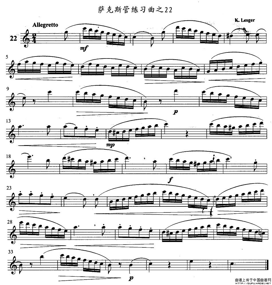 �_��˹������֮22(���ָ��V)1