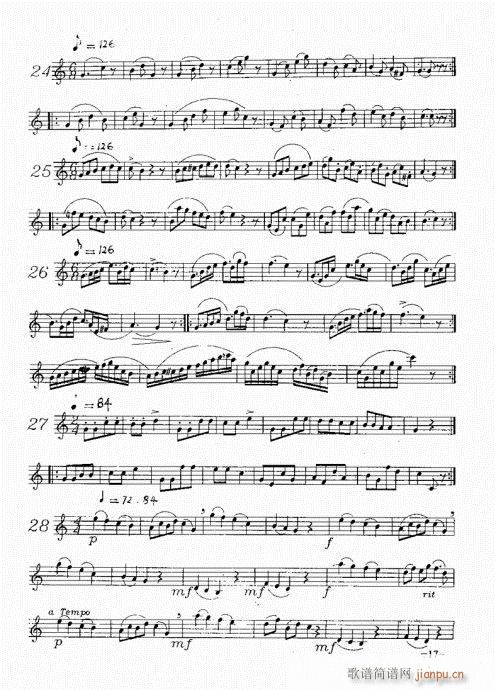 �_�˹�������(sh��)�ý̳�Ŀ�1-20(ʮ�ּ�����)19