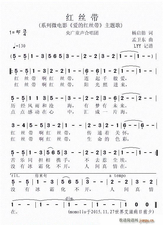 �t�z�� ϵ��΢�Ӱ ��(��i)�ļt�z�� ���}��(ʮ�ּ�����)1