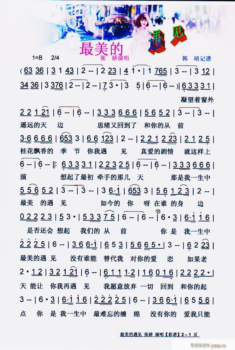 ��������Ҋ(ji��n) ���V(���ָ��V)1