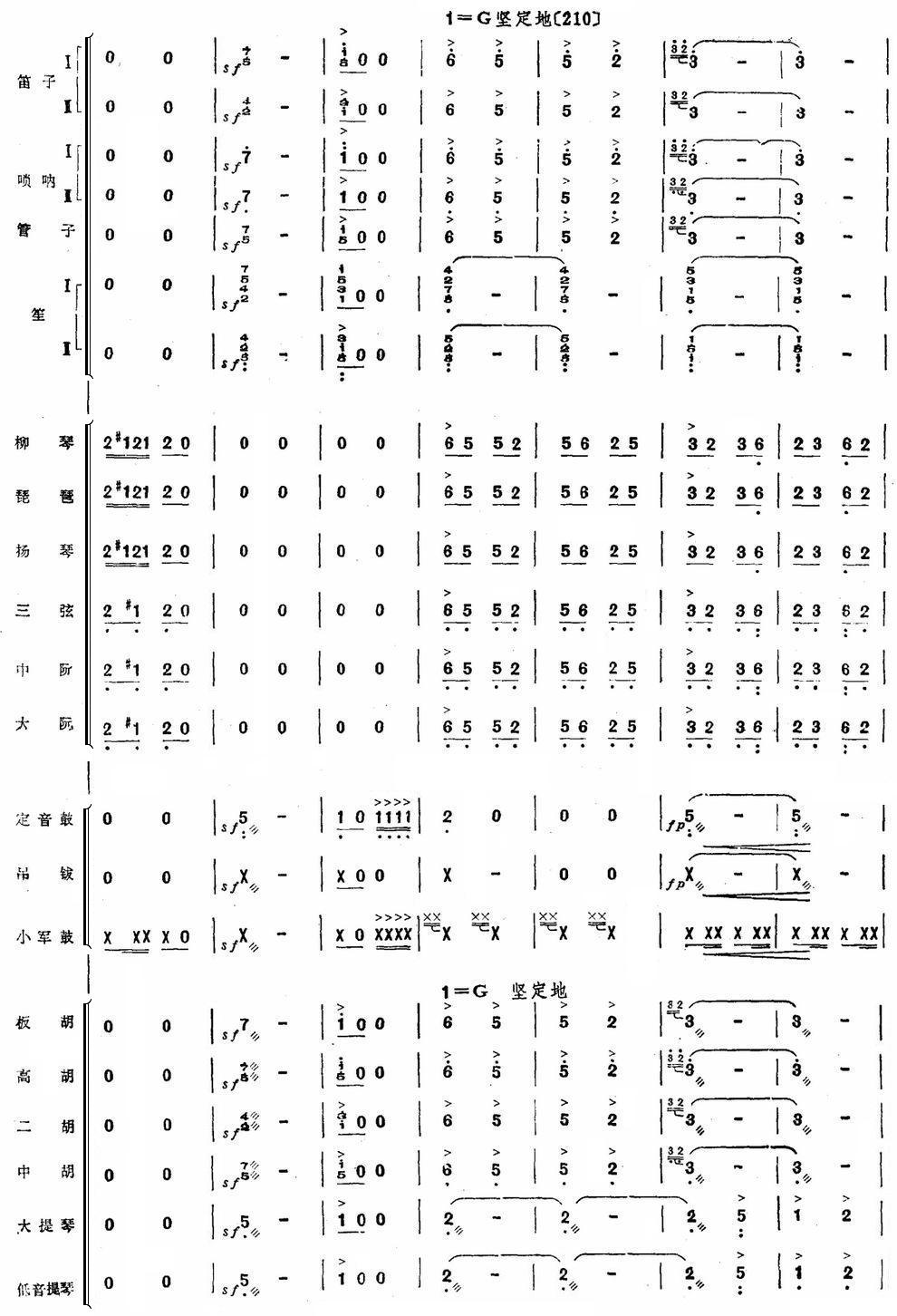 ��ëŮ31(���V)1