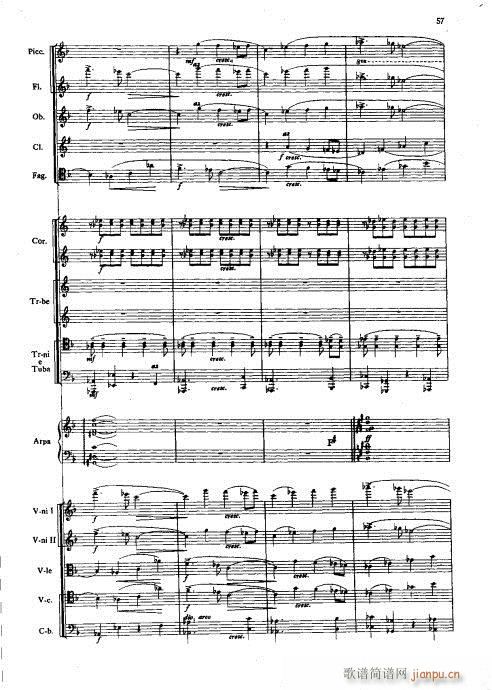 ���Ҙ�(l�� )���V41-75(���V)32