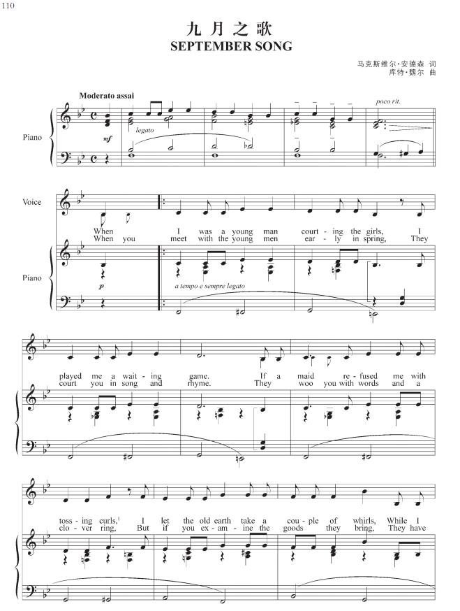 ����֮��(������(l�� )�V)1