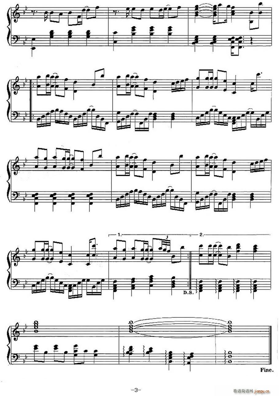 ��(��i)Ҫ���������(���ָ��V)3