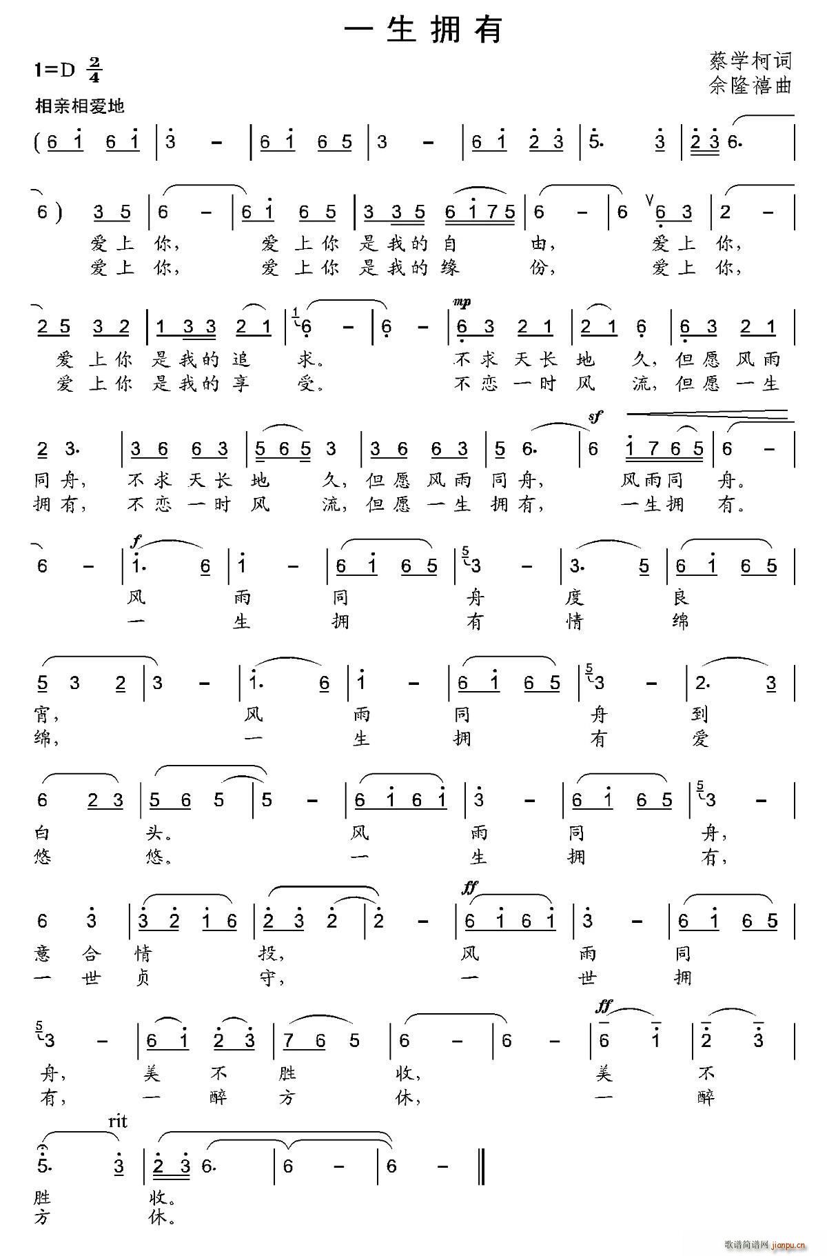 һ������(���ָ��V)1