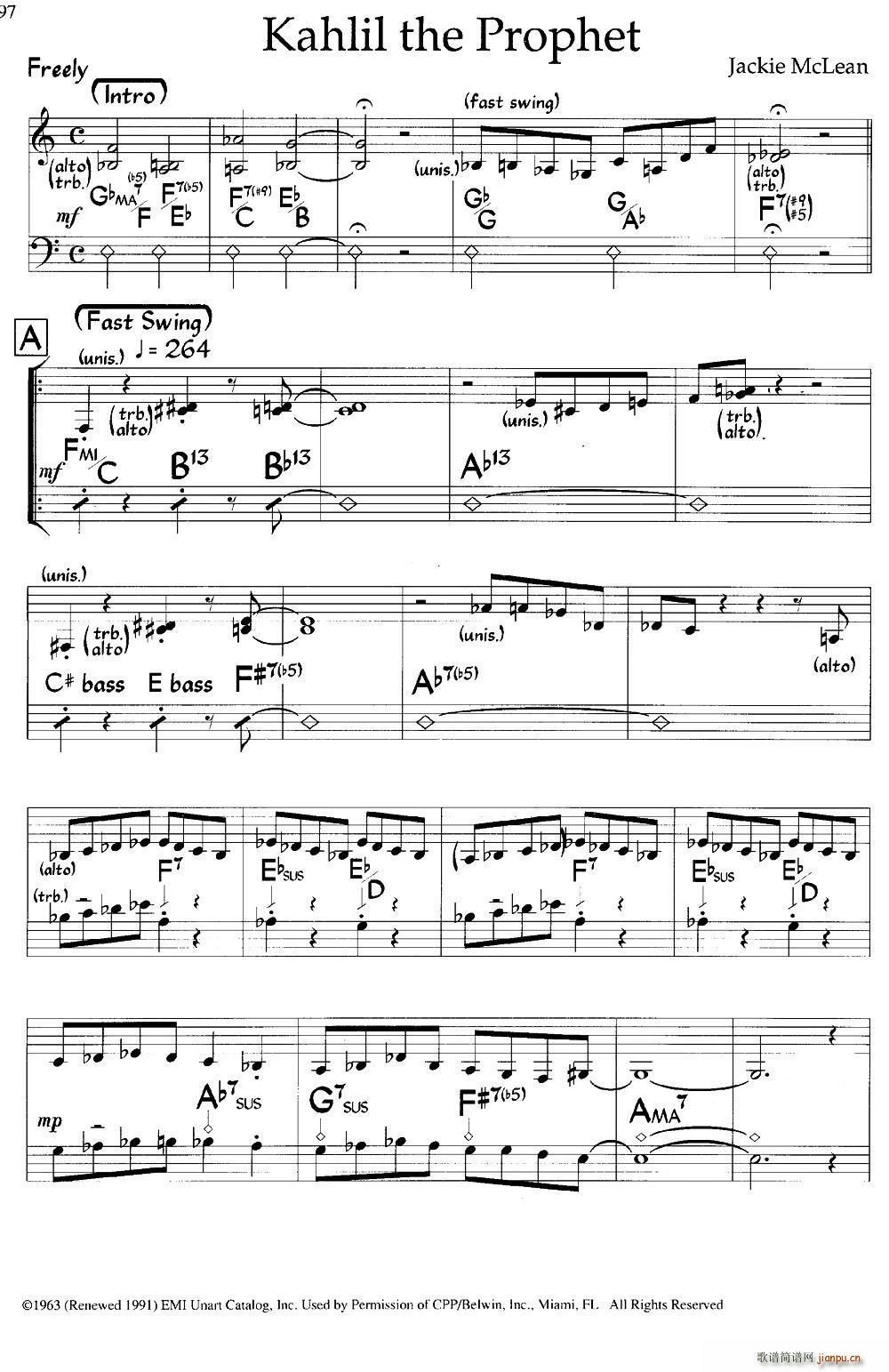 Kahlil the Prophet ��ʿ�����(����V)1