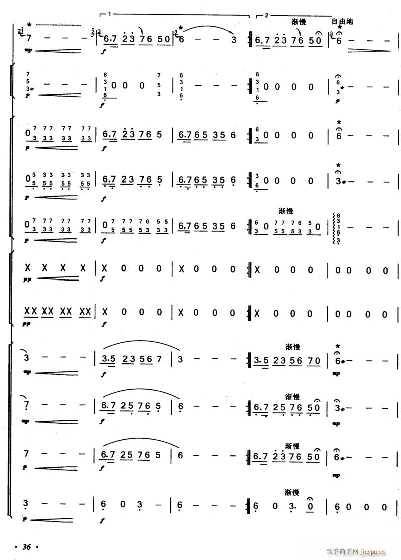 �ո�æ 9(���V)1