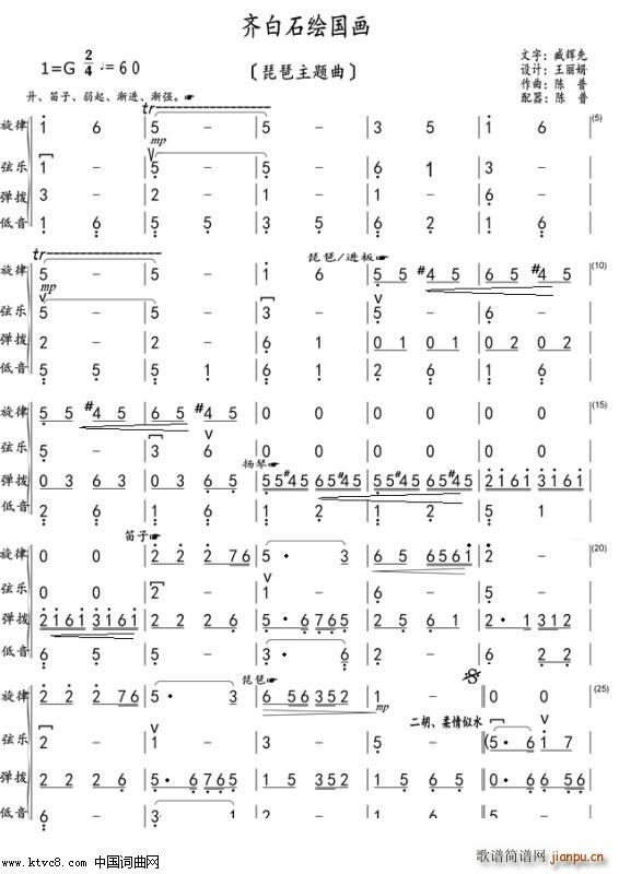 �R��ʯ�L����(hu��) ���������ð� 1(�����V)1