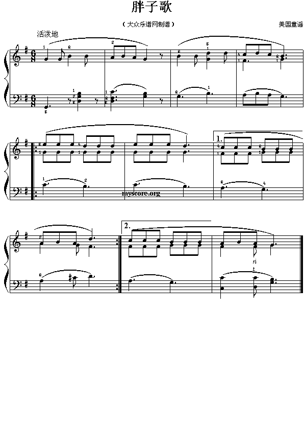 ���Ӹ�(���ָ��V)1