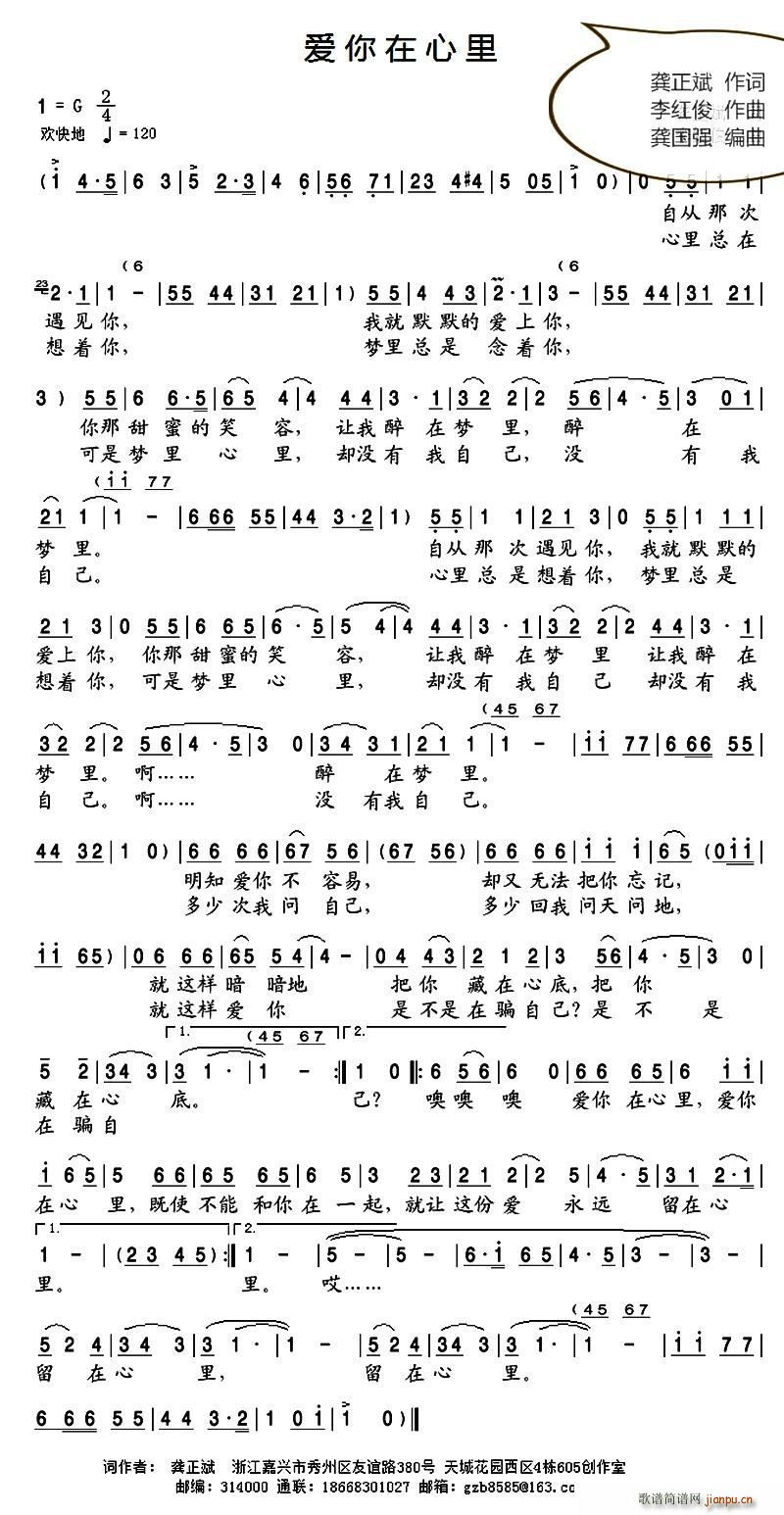 ��(��i)��������(���ָ��V)1