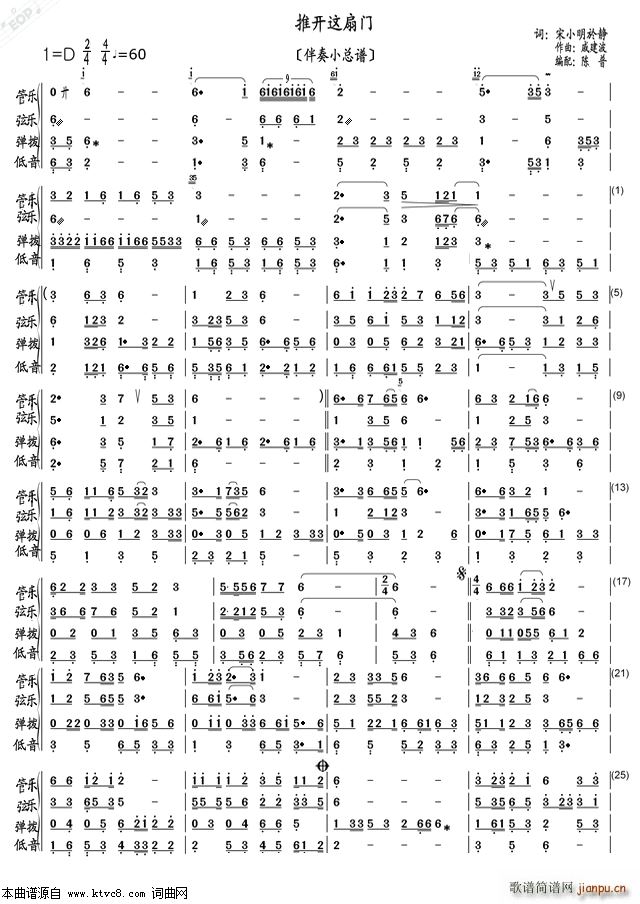 ���_(k��i)�@���T(m��n) ����С(���V)1