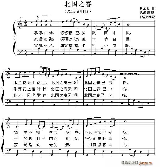 ����֮�� �����V(����V)1