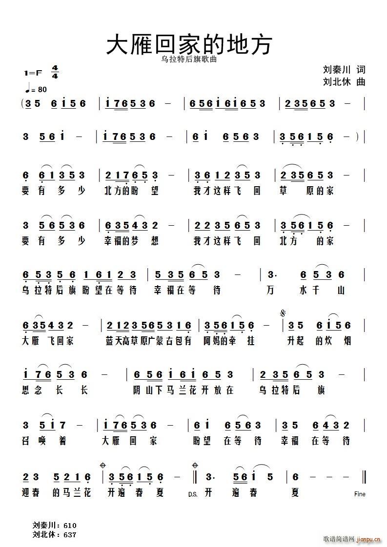 ����ؼҵĵط�(���ָ��V)1