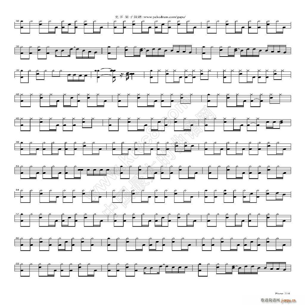 ��Ҋ(ji��n)��ɢ ����(���ָ��V)3